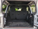 2023 Wrangler Thumbnail 6