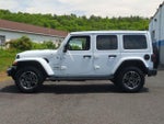 2023 Wrangler Thumbnail 9