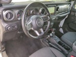 2023 Wrangler Thumbnail 10