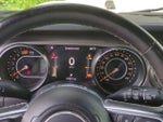 2023 Wrangler Thumbnail 11