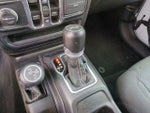 2023 Wrangler Thumbnail 12