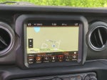 2023 Wrangler Thumbnail 13