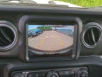 2023 Wrangler Thumbnail 14