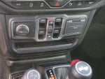 2023 Wrangler Thumbnail 15