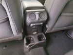 2023 Wrangler Thumbnail 17
