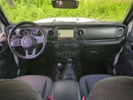 2023 Wrangler Thumbnail 18