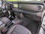 2023 Wrangler Thumbnail 22