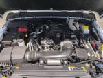 2023 Wrangler Thumbnail 23