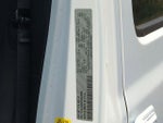 2023 Wrangler Thumbnail 25