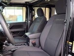 2023 Wrangler Thumbnail 12