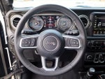 2023 Wrangler Thumbnail 14