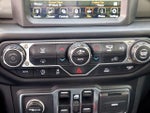 2023 Wrangler Thumbnail 19