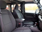 2023 Wrangler Thumbnail 22