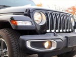 2023 Wrangler Thumbnail 28
