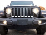 2023 Wrangler Thumbnail 29