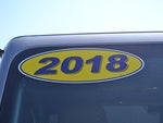 2018 Wrangler Unlimited Thumbnail 18