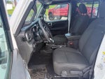 2018 Wrangler Unlimited Thumbnail 11
