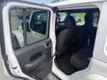2018 Wrangler Unlimited Thumbnail 12