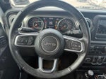 2018 Wrangler Unlimited Thumbnail 15
