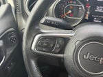 2018 Wrangler Unlimited Thumbnail 16