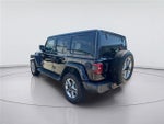 2019 Wrangler Unlimited Thumbnail 5