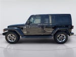 2019 Wrangler Unlimited Thumbnail 6