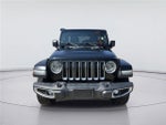 2019 Wrangler Unlimited Thumbnail 8