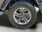 2019 Wrangler Unlimited Thumbnail 9
