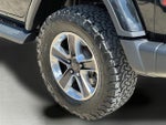 2019 Wrangler Unlimited Thumbnail 10