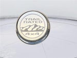 2019 Wrangler Unlimited Thumbnail 11