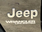 2019 Wrangler Unlimited Thumbnail 12
