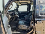2019 Wrangler Unlimited Thumbnail 13