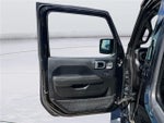 2019 Wrangler Unlimited Thumbnail 15