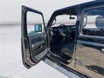 2019 Wrangler Unlimited Thumbnail 16