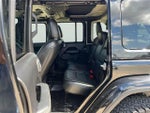 2019 Wrangler Unlimited Thumbnail 17
