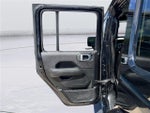 2019 Wrangler Unlimited Thumbnail 18