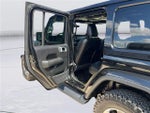 2019 Wrangler Unlimited Thumbnail 19