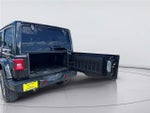 2019 Wrangler Unlimited Thumbnail 20