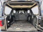 2019 Wrangler Unlimited Thumbnail 22