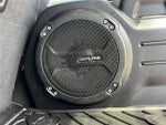 2019 Wrangler Unlimited Thumbnail 23