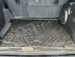 2019 Wrangler Unlimited Thumbnail 24