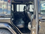 2019 Wrangler Unlimited Thumbnail 25