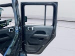 2019 Wrangler Unlimited Thumbnail 26