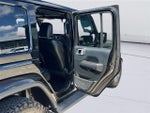 2019 Wrangler Unlimited Thumbnail 27