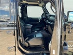 2019 Wrangler Unlimited Thumbnail 28