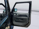 2019 Wrangler Unlimited Thumbnail 29