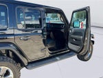 2019 Wrangler Unlimited Thumbnail 30