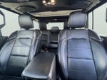 2019 Wrangler Unlimited Thumbnail 31