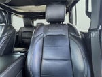 2019 Wrangler Unlimited Thumbnail 32