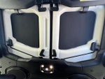 2019 Wrangler Unlimited Thumbnail 35
